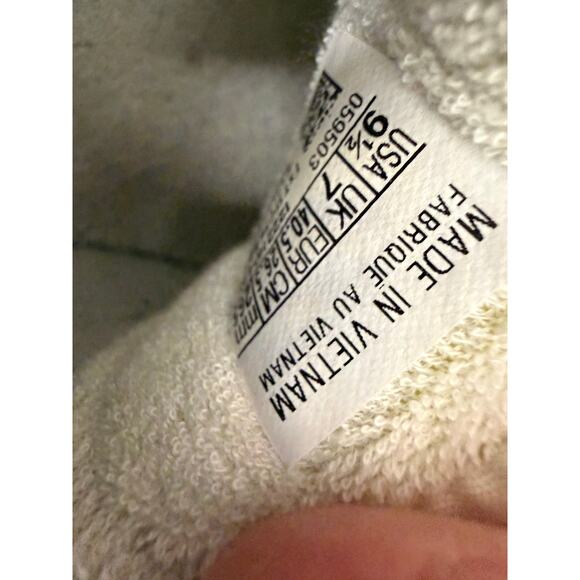 Reebok Women's Club C Double Revenge Shoes Size 9.5 Casual Low Top - Picture 11 of 11